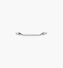 New Osaka Handles Handles