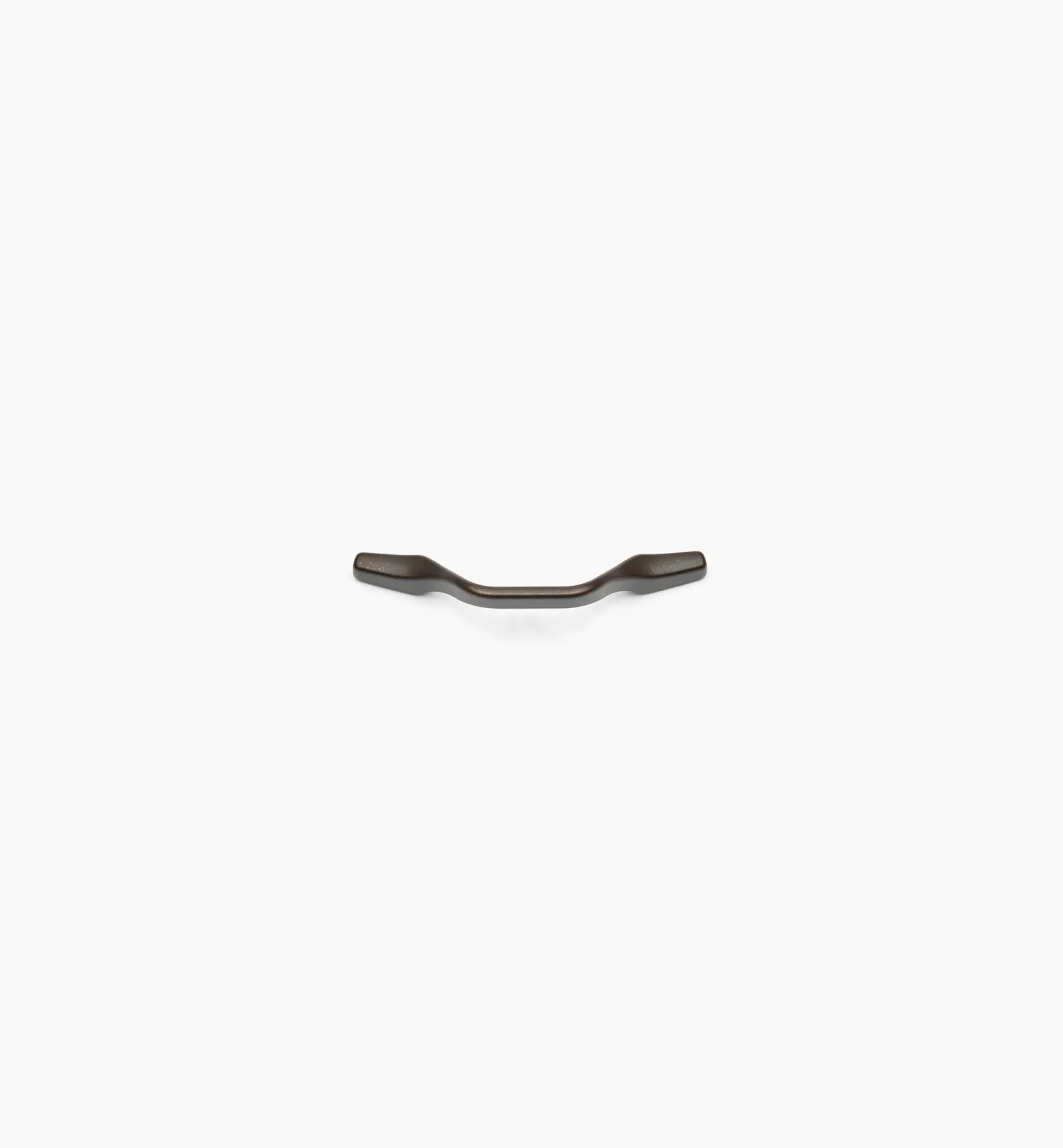 New Osaka Handles Handles