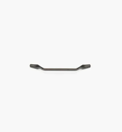 New Osaka Handles Handles