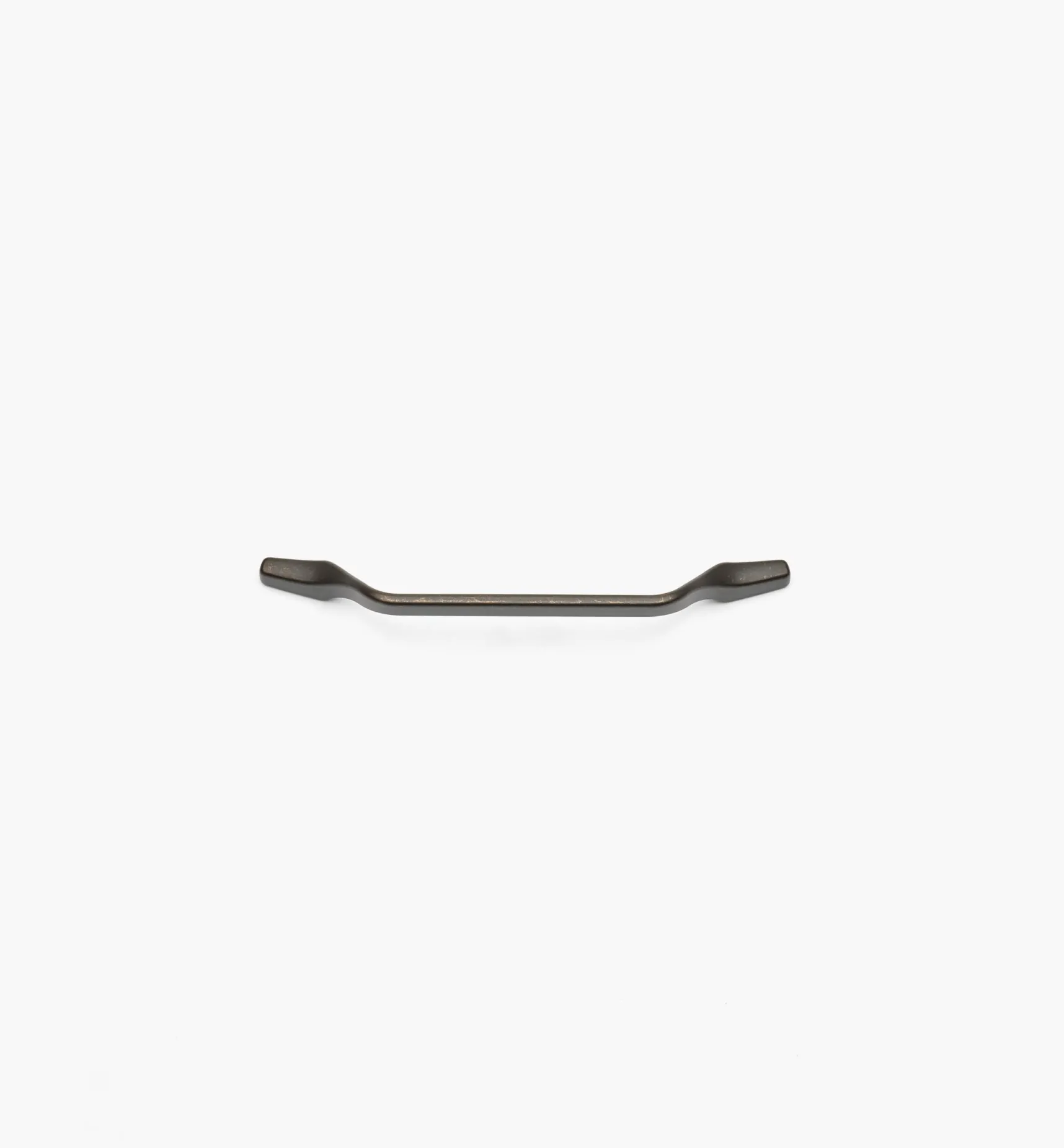 New Osaka Handles Handles
