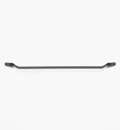 New Osaka Handles Handles