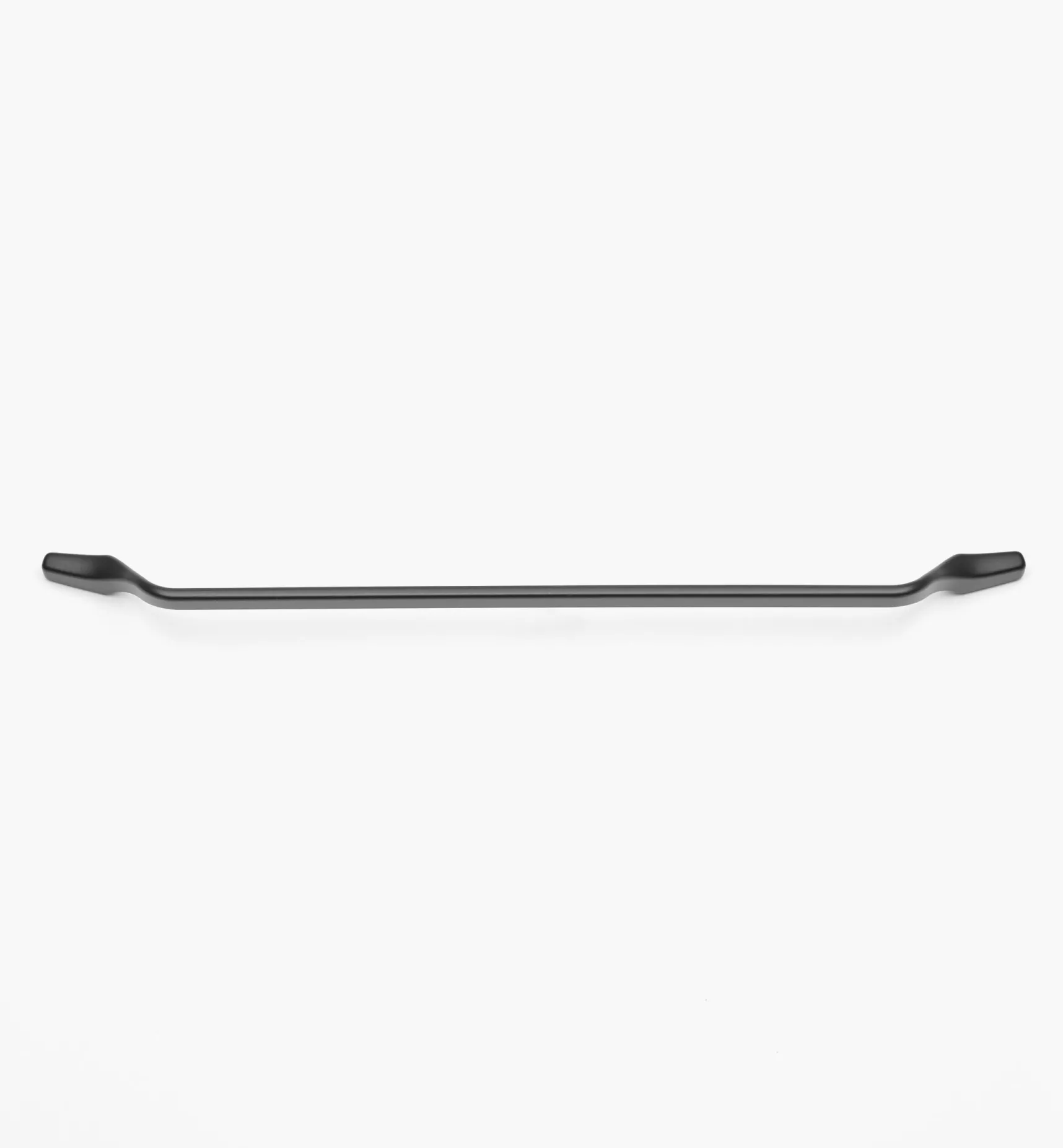 New Osaka Handles Handles
