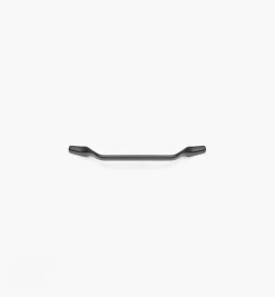 New Osaka Handles Handles