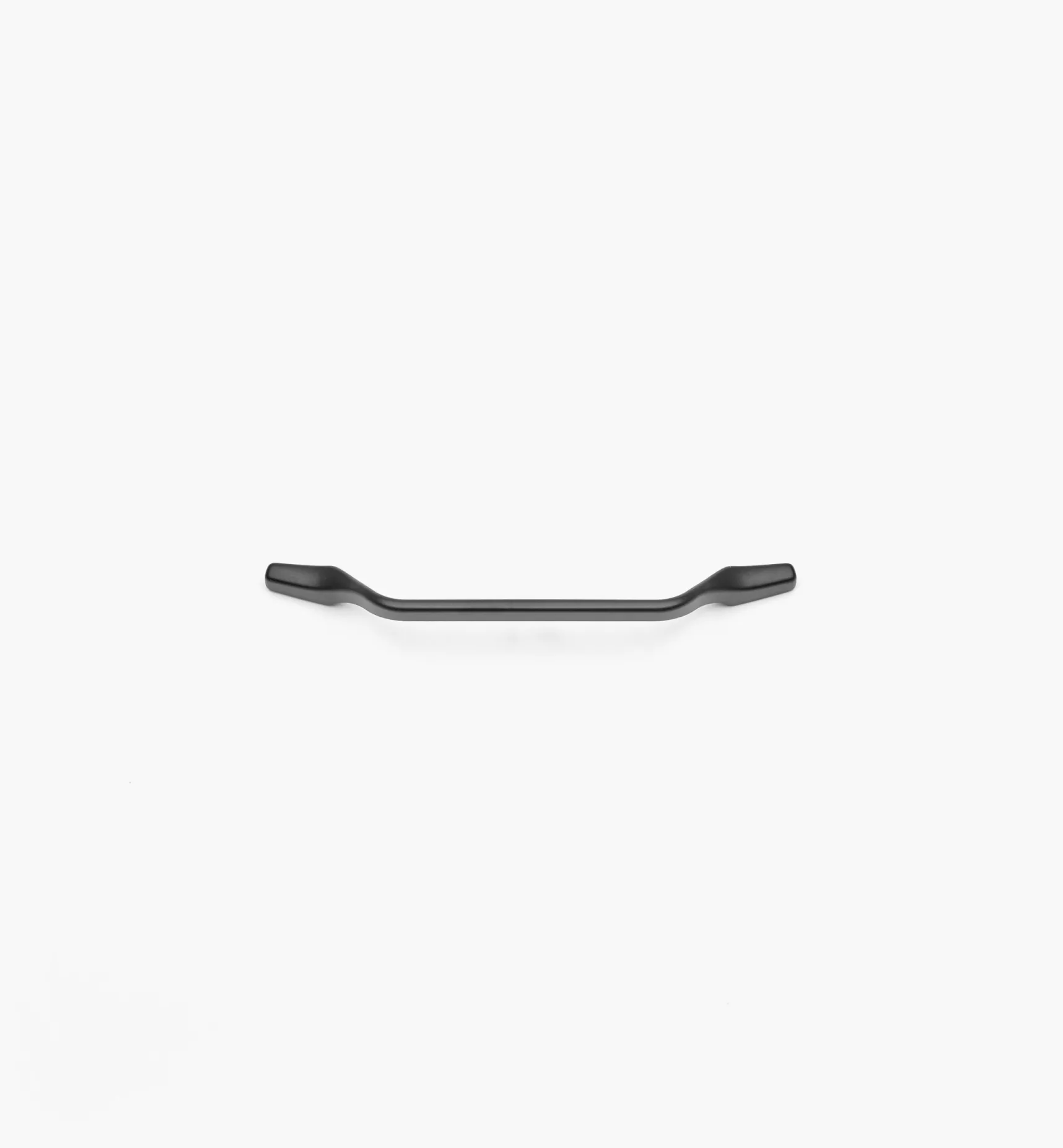 New Osaka Handles Handles