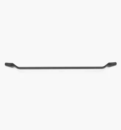 New Osaka Handles Handles
