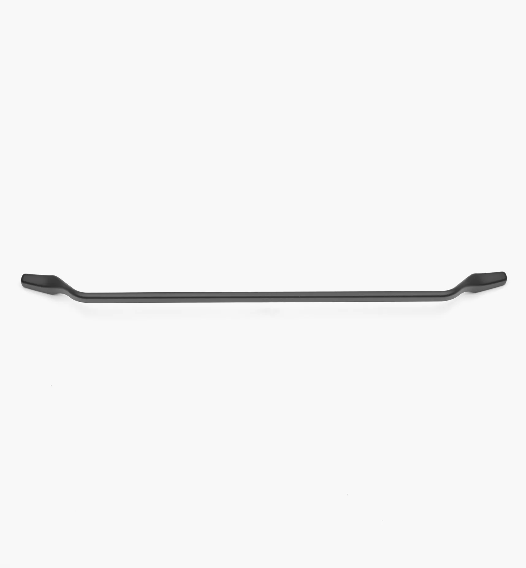 New Osaka Handles Handles