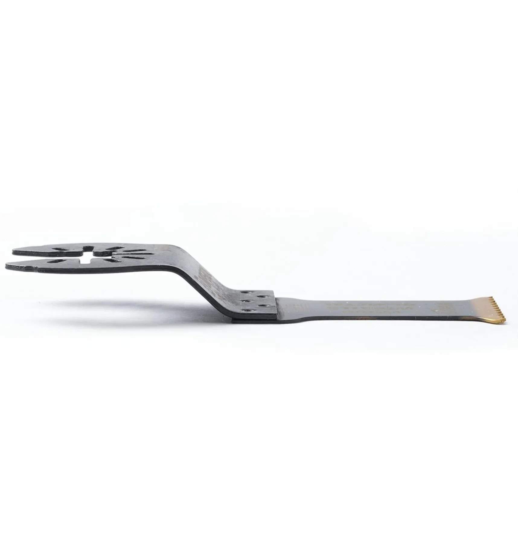 Best Oscillating Multi-Tool Titanium Nitride Coated Bimetal Cutters By Imperial Blades Power Tool Accessories