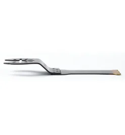 Best Oscillating Multi-Tool Titanium Nitride Coated Bimetal Cutters By Imperial Blades Power Tool Accessories