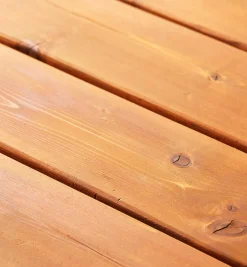 Sale Osmo Bangkirai Decking Oil Supplies