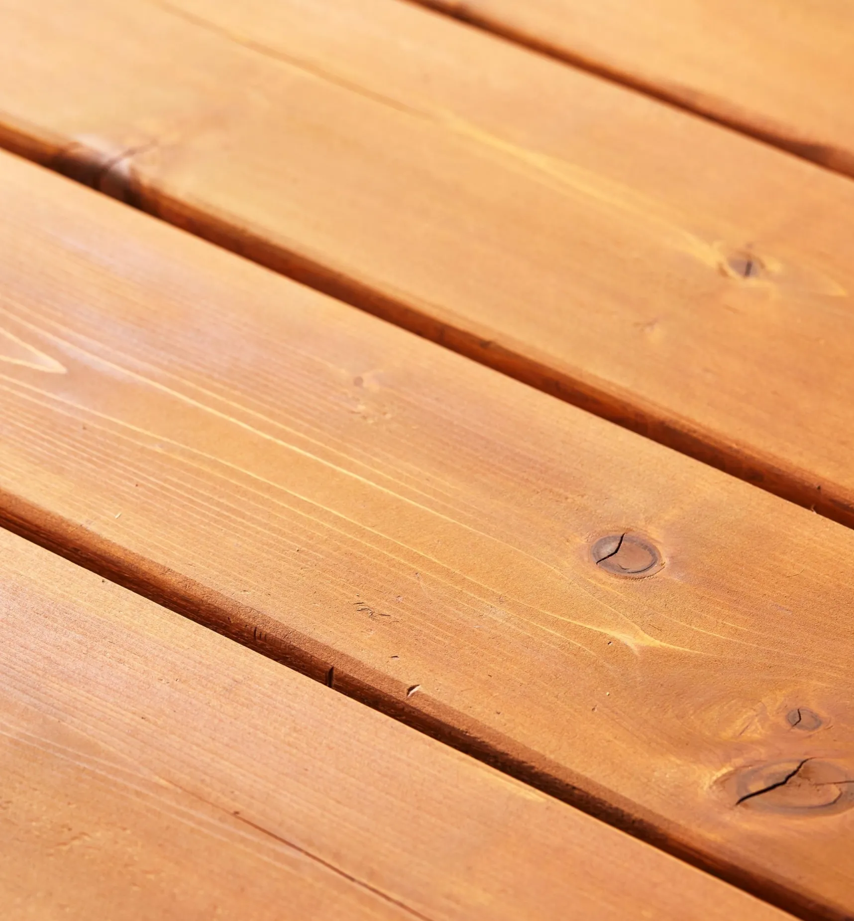 Sale Osmo Bangkirai Decking Oil Supplies
