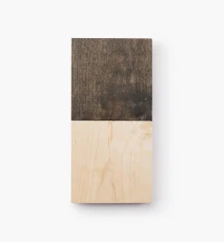 Discount Osmo Black Wood Wax Intensive Finish Supplies