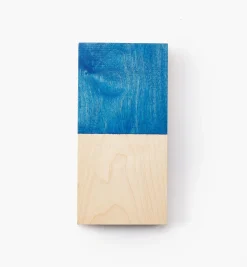 Online Osmo Blue Wood Wax Intensive Finish Supplies