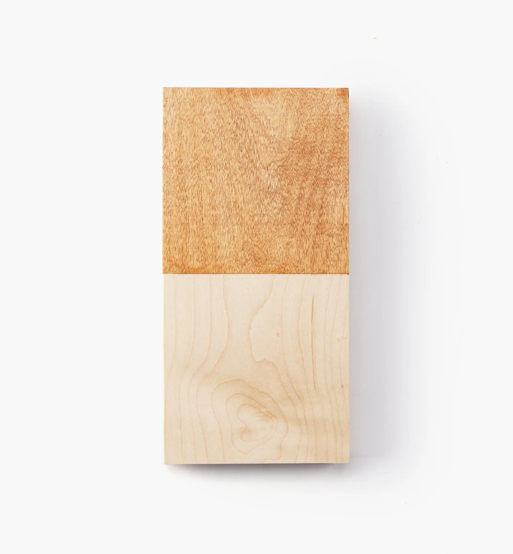 Clearance Osmo Cherry Wood Wax Finish Supplies