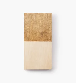 Outlet Osmo Cognac Wood Wax Finish Supplies