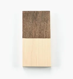 Clearance Osmo Ebony Wood Wax Supplies