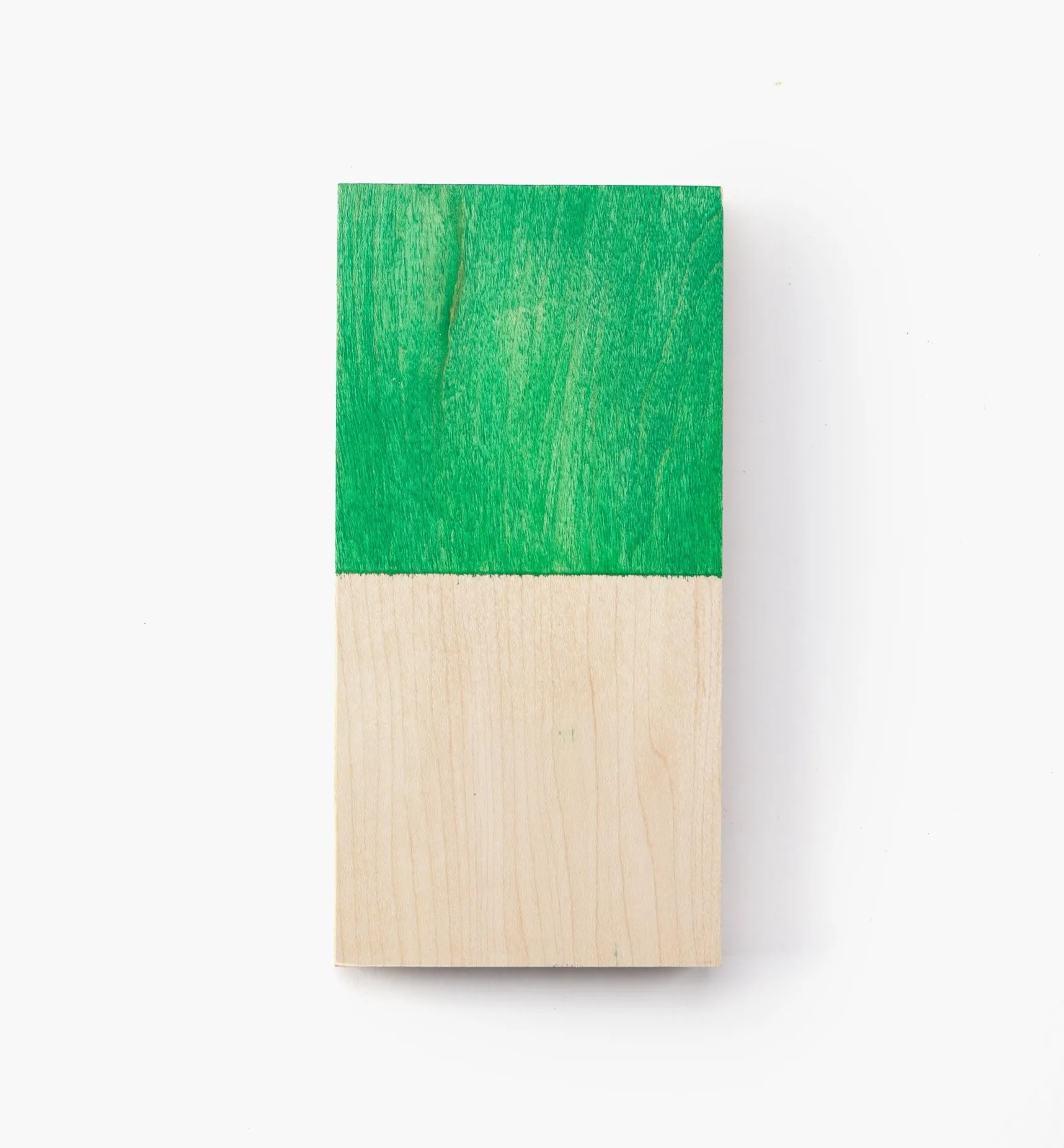 Osmo Green Wood Wax Intensive Finish Supplies