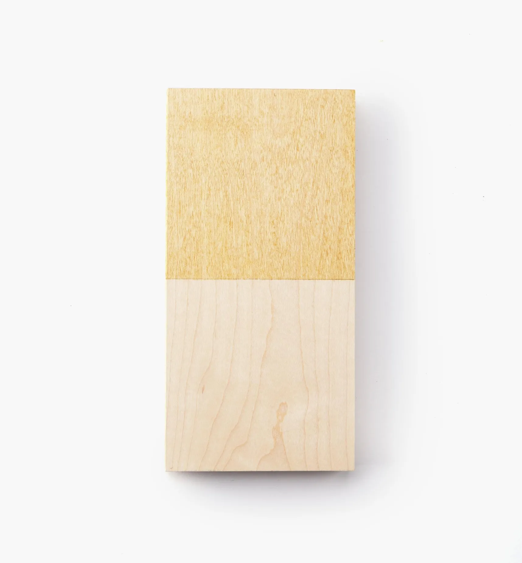 New Osmo Light Oak Wood Wax Finish Supplies