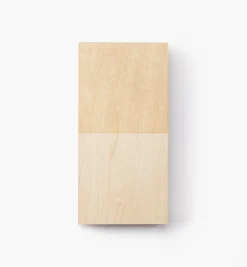 New Osmo Lightly Steamed Beech Wood Wax Finish Supplies