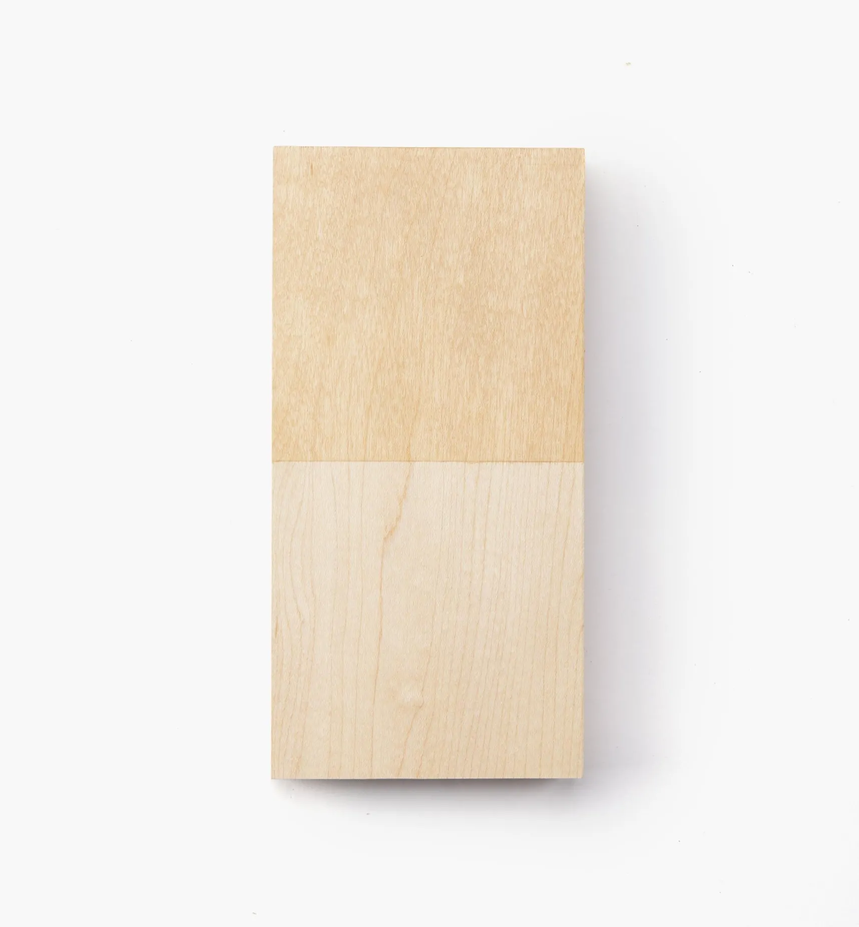 New Osmo Lightly Steamed Beech Wood Wax Finish Supplies