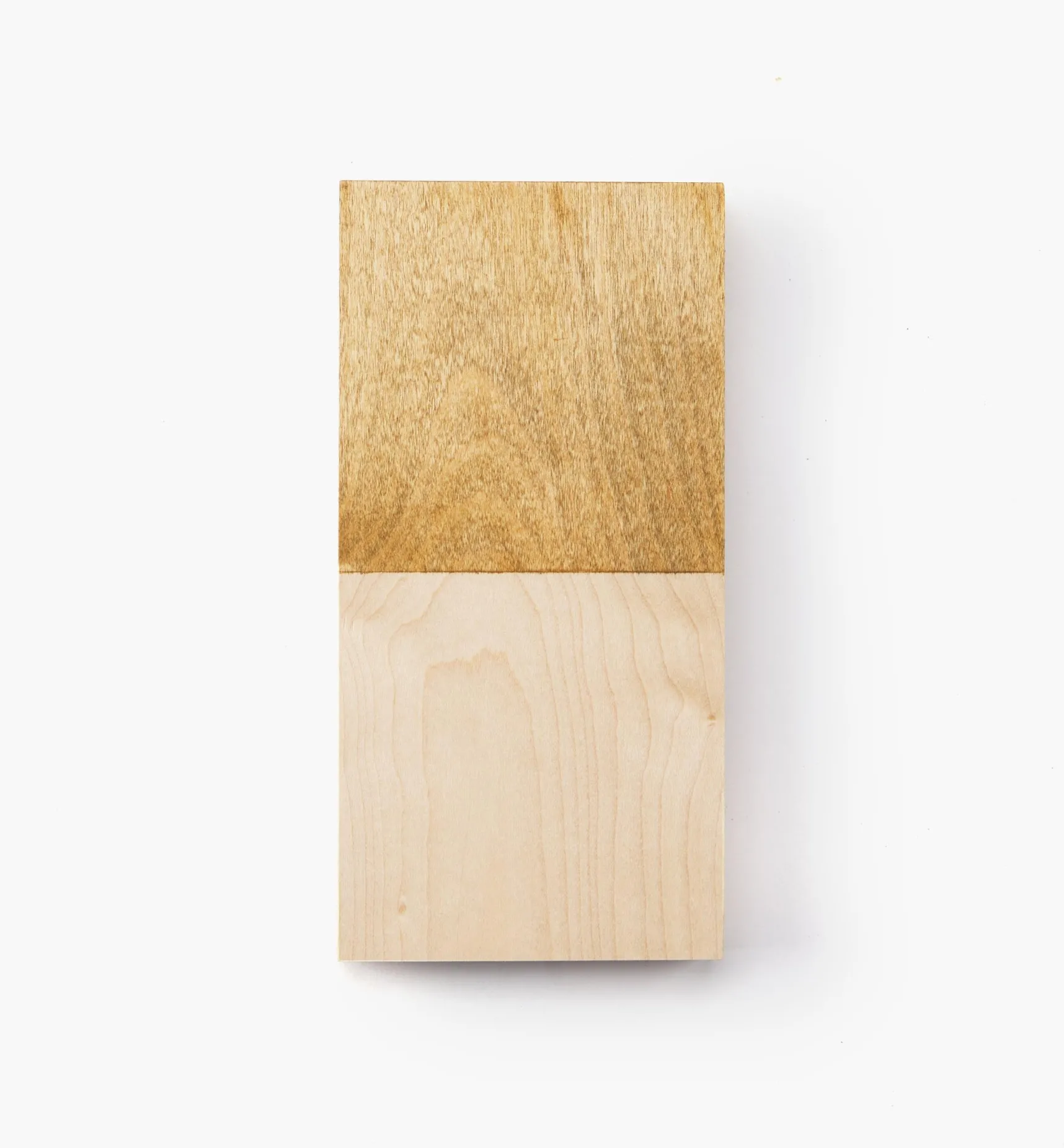 Osmo Oak Wood Wax Finish Supplies