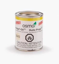 Best Osmo Polyx Satin Hard Wax Oil Supplies