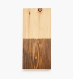 Outlet Osmo Rosewood Decking Oil Supplies