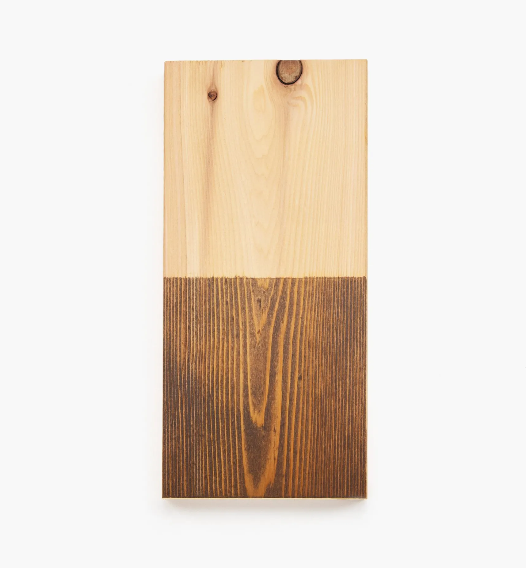 Outlet Osmo Rosewood Decking Oil Supplies