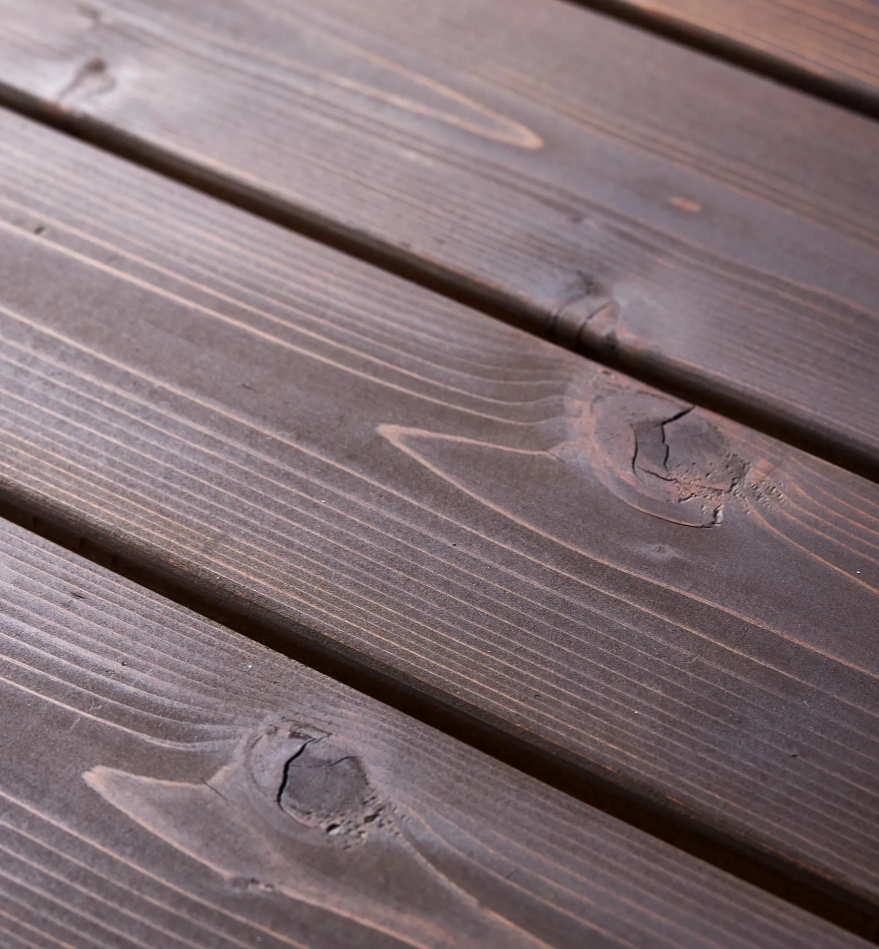 Outlet Osmo Rosewood Decking Oil Supplies