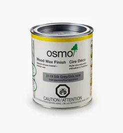 Best Osmo Silk Gray Wood Wax Supplies