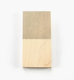 Best Osmo Silk Gray Wood Wax Supplies