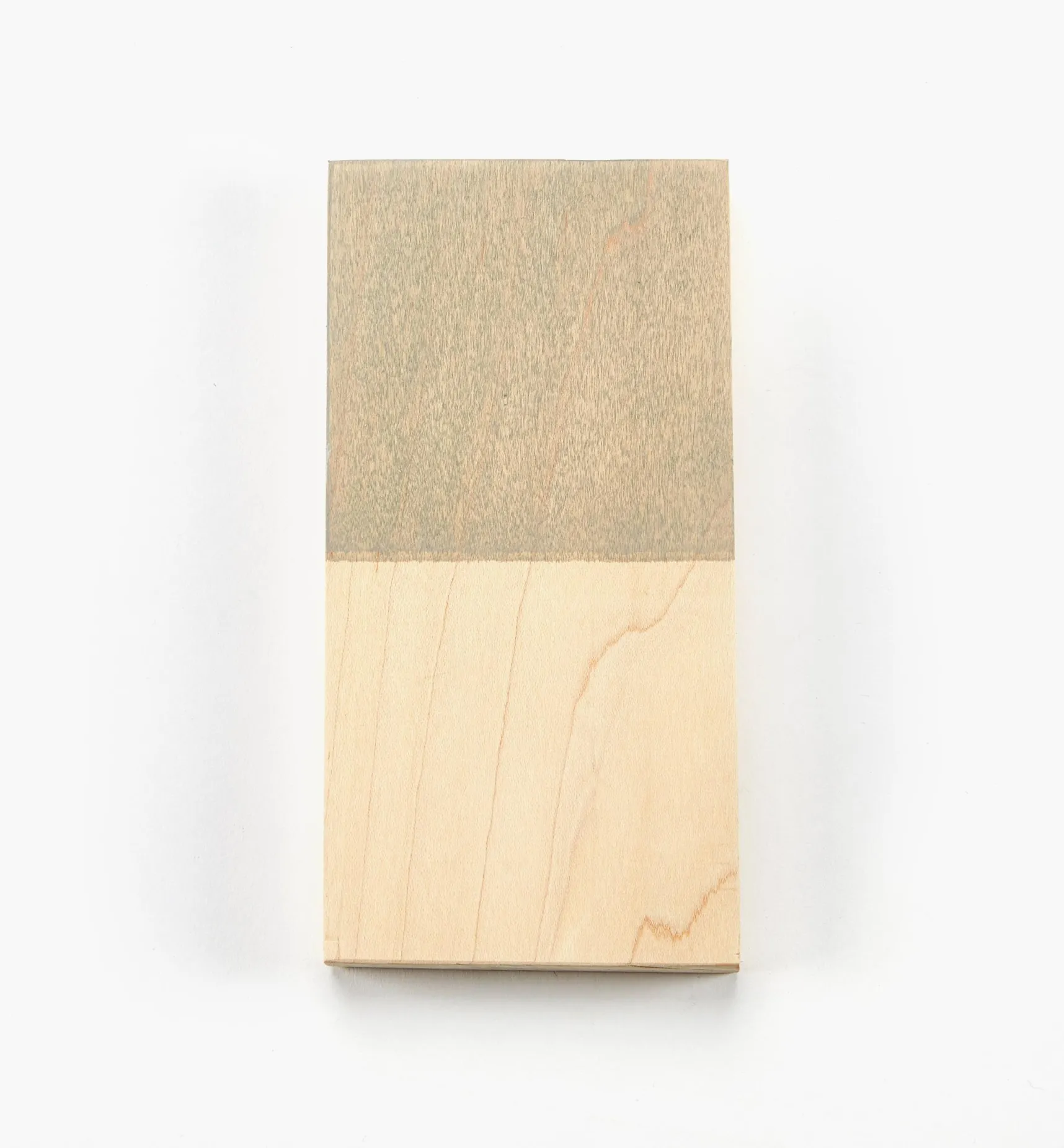 Best Osmo Silk Gray Wood Wax Supplies