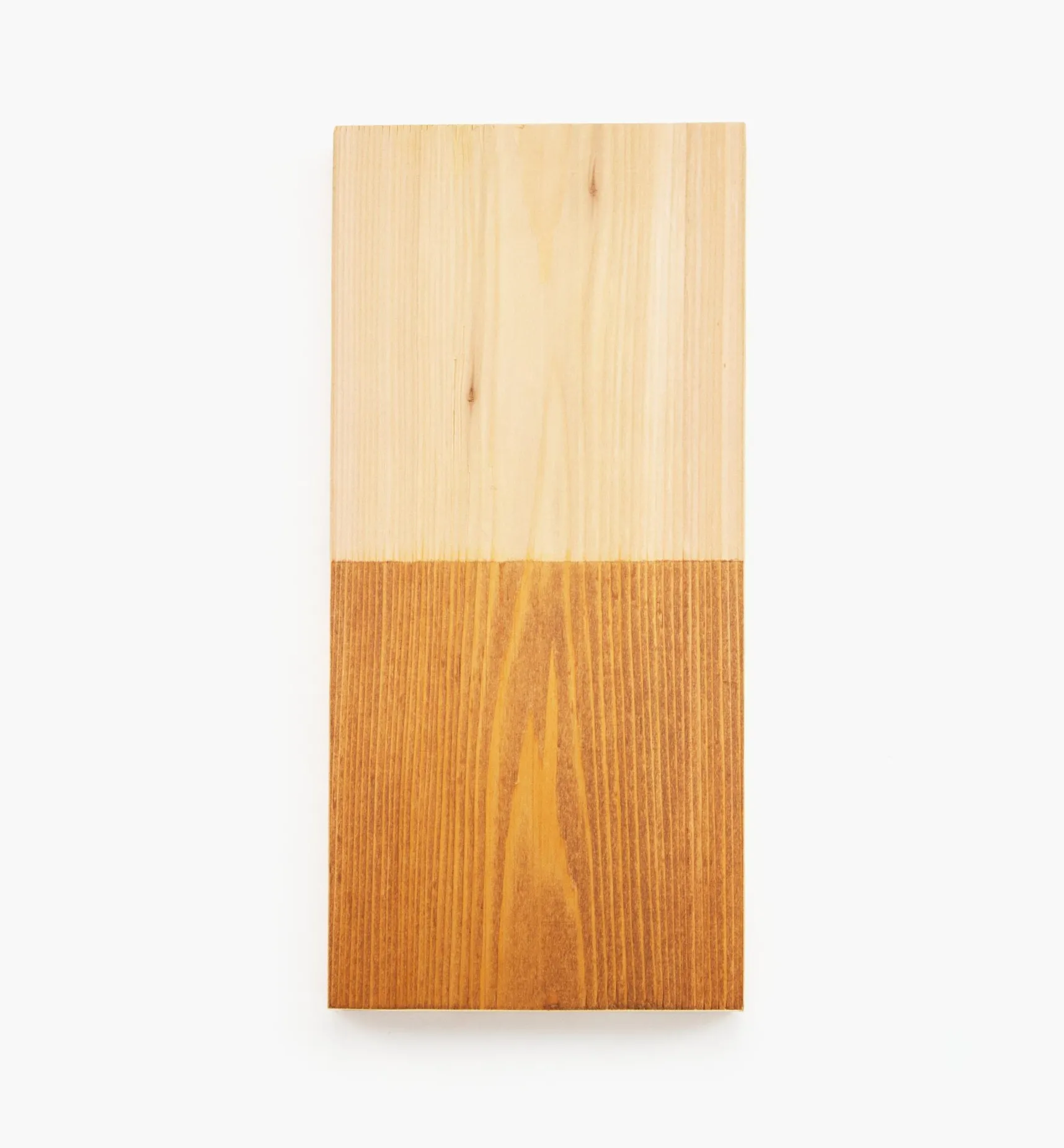 New Osmo Thermowood Decking Oil Supplies