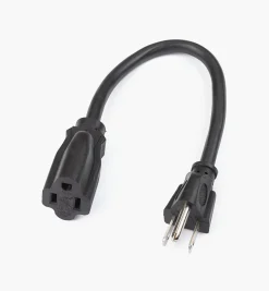 Online Outlet Extender Power Cords & Bars