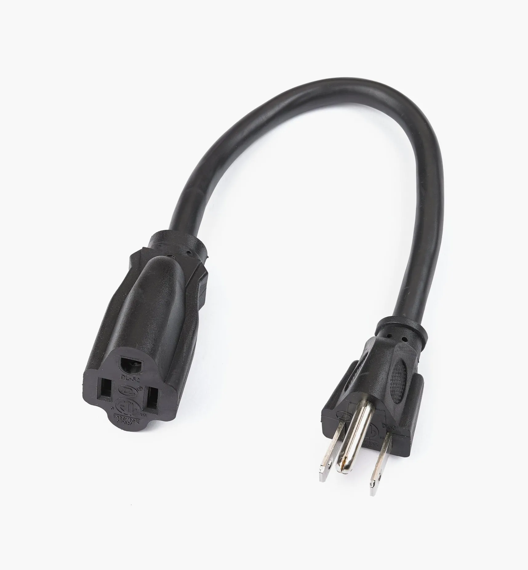 Online Outlet Extender Power Cords & Bars