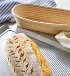 Sale Oval Banneton Bakeware