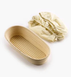 Sale Oval Banneton Bakeware