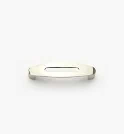 Sale Oval Face Bow Handles Handles