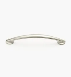 Sale Oval Foot Handles Handles