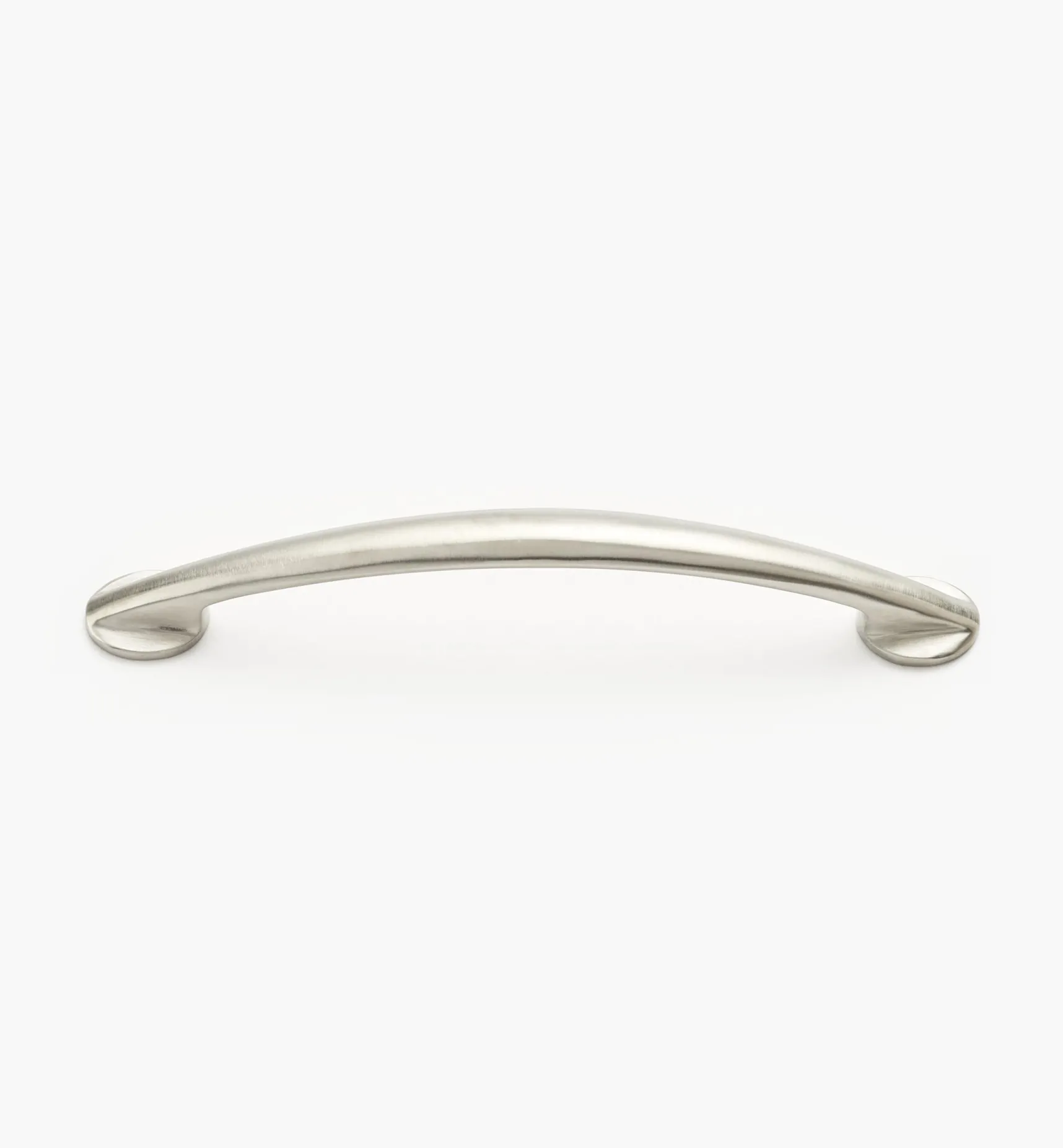 Sale Oval Foot Handles Handles