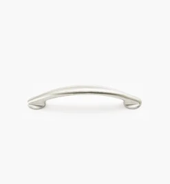 Sale Oval Foot Handles Handles