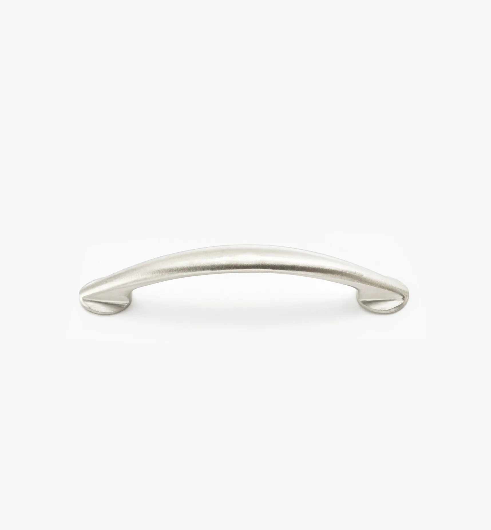 Sale Oval Foot Handles Handles