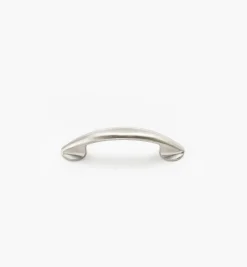 Sale Oval Foot Handles Handles