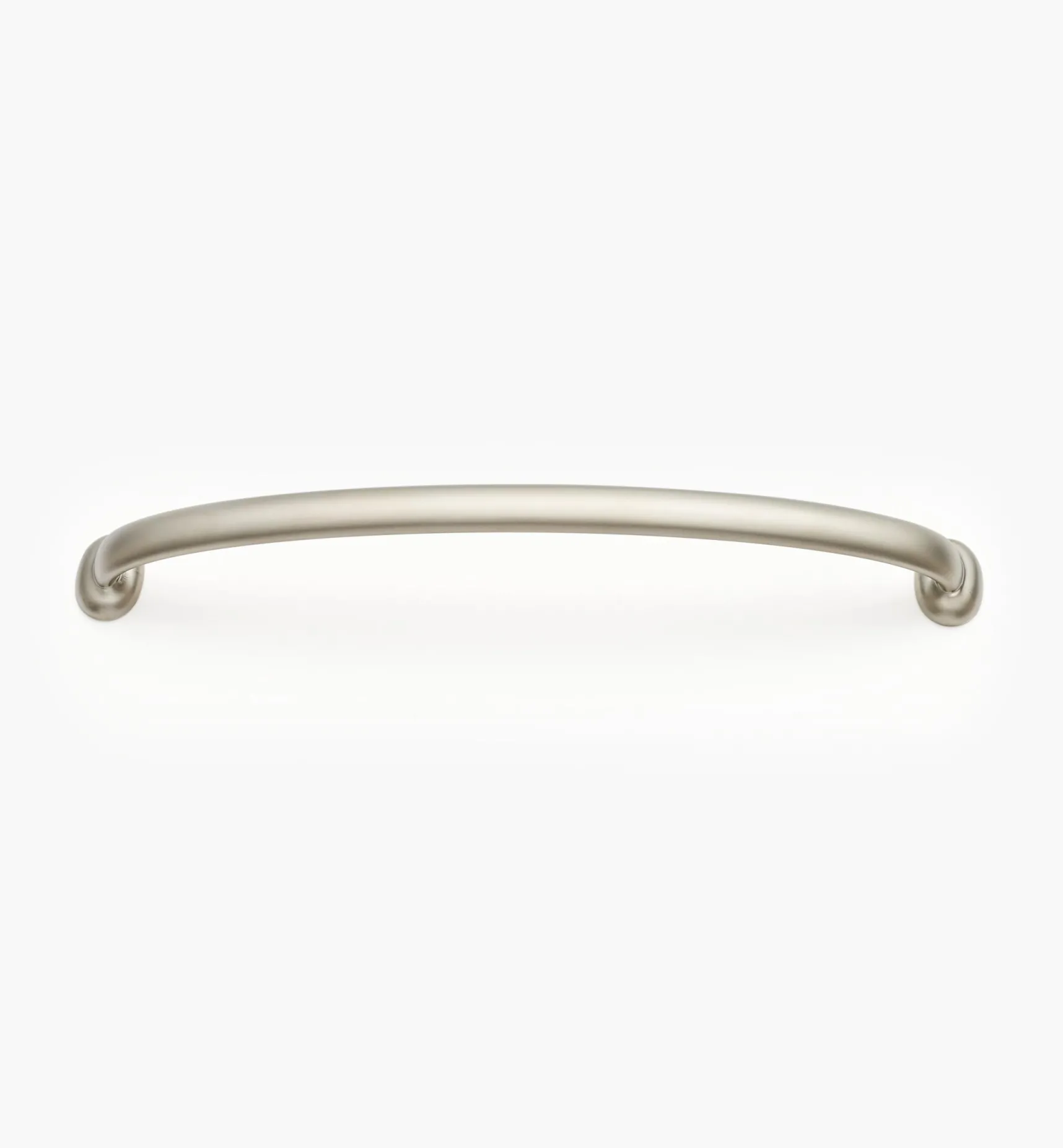 Sale Oval Foot Handles Handles