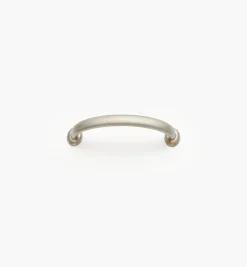 Sale Oval Foot Handles Handles