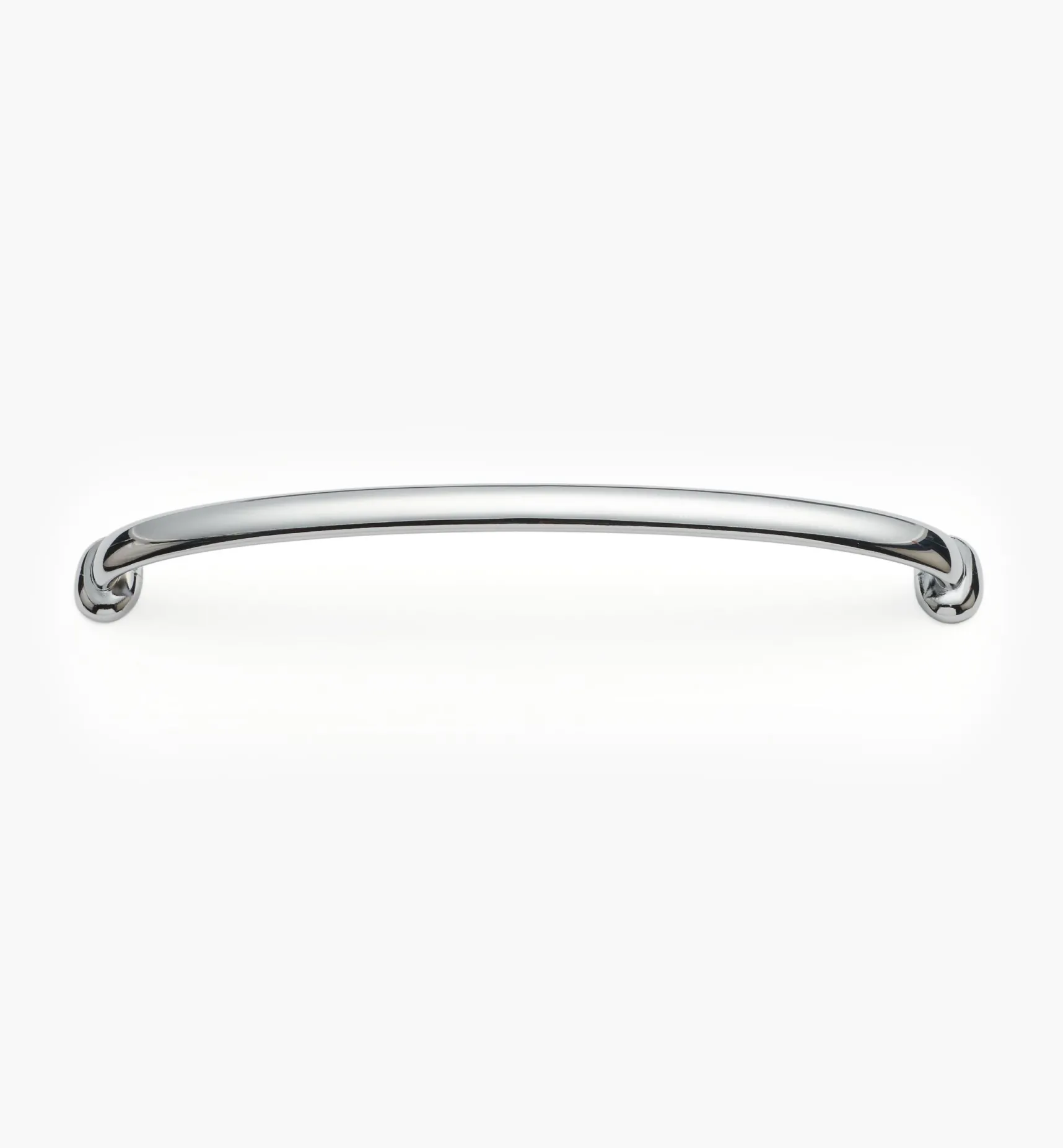 Sale Oval Foot Handles Handles
