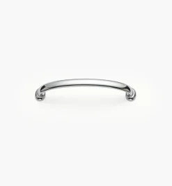 Sale Oval Foot Handles Handles