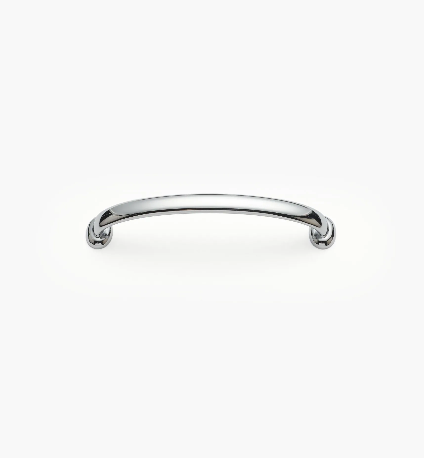 Sale Oval Foot Handles Handles