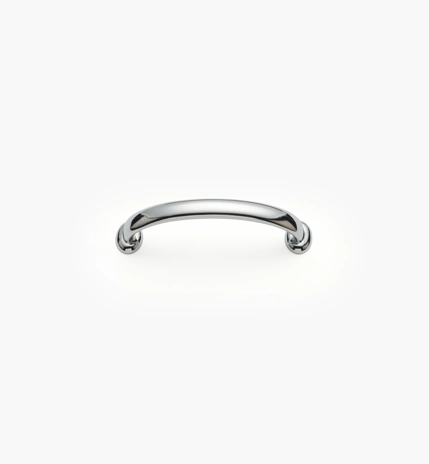 Sale Oval Foot Handles Handles
