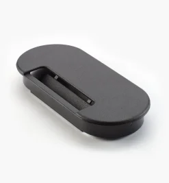 New Oval Grommets Cable Management