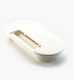 New Oval Grommets Cable Management